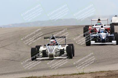 media/Mar-16-2024-CalClub SCCA (Sat) [[de271006c6]]/Group 1/Race/